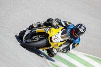 enduro-digital-images;event-digital-images;eventdigitalimages;no-limits-trackdays;park-motor;park-motor-no-limits-trackday;park-motor-photographs;park-motor-trackday-photographs;peter-wileman-photography;racing-digital-images;trackday-digital-images;trackday-photos
